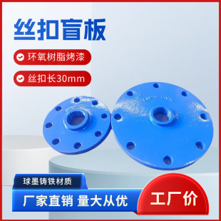 �z��ä�� �ܵ��˿ڷ�°� ��ī�T�F���m�߉�ä��