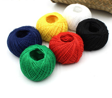 RY���ò�ɫ�p���Ӿ��޾��ֹ��pЬ�|ᘾ��ֿp�־���ʽӆ����С����