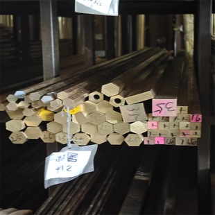 H62���ĈA�~�� H65�S�~��h59��ֱ���S�~�������S�~��呴��S�~�S��