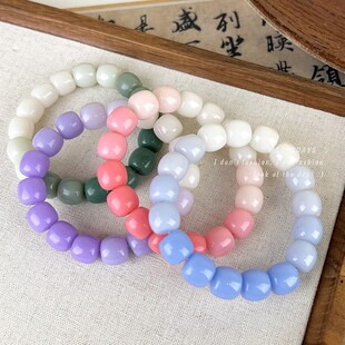 �G�u׃������ִ�Ů�W�������@ָ����������ӷ�������P�������