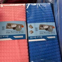 �羳�����w�S��ˮ�ٸɲ͉|���ÏN�ߞrˮ����|��뱭������|���|