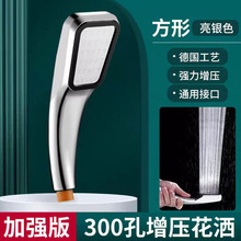 ������ԡ�lԡ��������^�ֳ�ϴ�臊�^ɏ���^���ٿ׻����F�����s