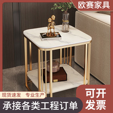 ��ʽ���Ƅ�ɳ�l߅�ײ���p���p���Ұ�խ���^�͏d߅�����ǎ׎�݆