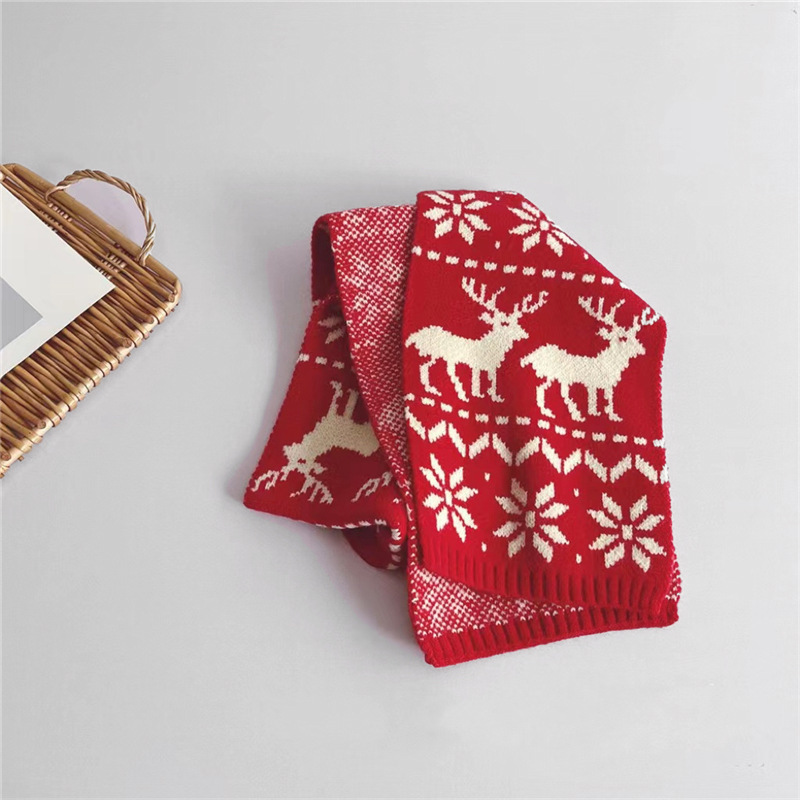 O1CN01j8IkhT1tGnfxoeCgF_!!1842