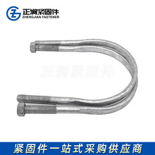 ������䓟���\����늾��U������u���ݽz�ܿ�����\U����E18