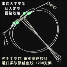 ����䓽z���h3�M��ƽ���h�B�Ӿ� ��ƽ���p�@�M��䓽z����ƽ�ܝO��