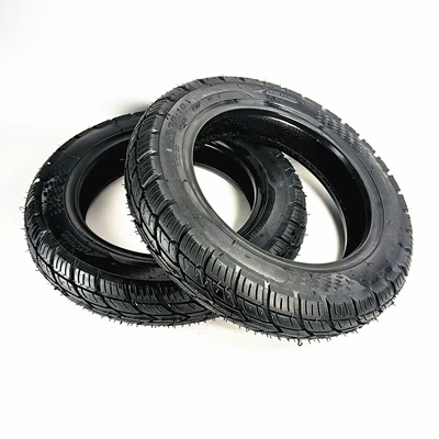 300-10 Tire, Elektrikli avtomobil şinləri