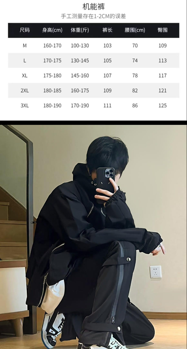 i2uUjf6mxdTrdS48SAR3xF9f/y7ROsXDjwRR