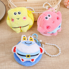 �ɐۈA��ë�q���X���ɒ�ʽ�y�п�����yʽС����ͨ��ż耳׿ے��