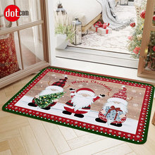 ���Ƃ��Ի���̺�}�Q��̺�}�Q�T�|�؉| ������ˮ����T�|logo