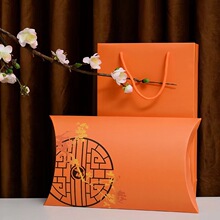 �F؛�ߙn�tɫ�z�I�z��������b�з��bŮԪ�������������b�����l