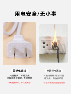 ?ܐaر|55ůů{؋냺Ԅӱ؉|Ӽӟţ̿؜