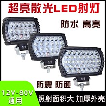 ��܇؛܇LED���12V24�����ⳬ��ɢ����܇����܇��܇�P܇�ڙC��