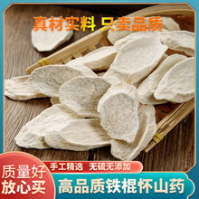 �F؛���ڽ����F����ɽșƬ���Ϝؿh��ɽ��ɽșƬ��؛�o��Ѭ���ٰl