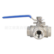 P304ͨy ˃ݼyTͨ늄yQ15F-16P