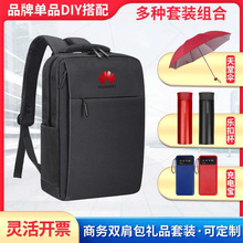 ��˾����c�̕�����̄նYƷ�Ϳ͑�T�������p������b�L�Ȱ��ֶY