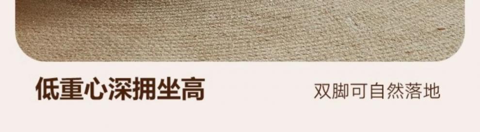 0a616f7d-88da-40f2-9806-2d63f1a48d22.jpe