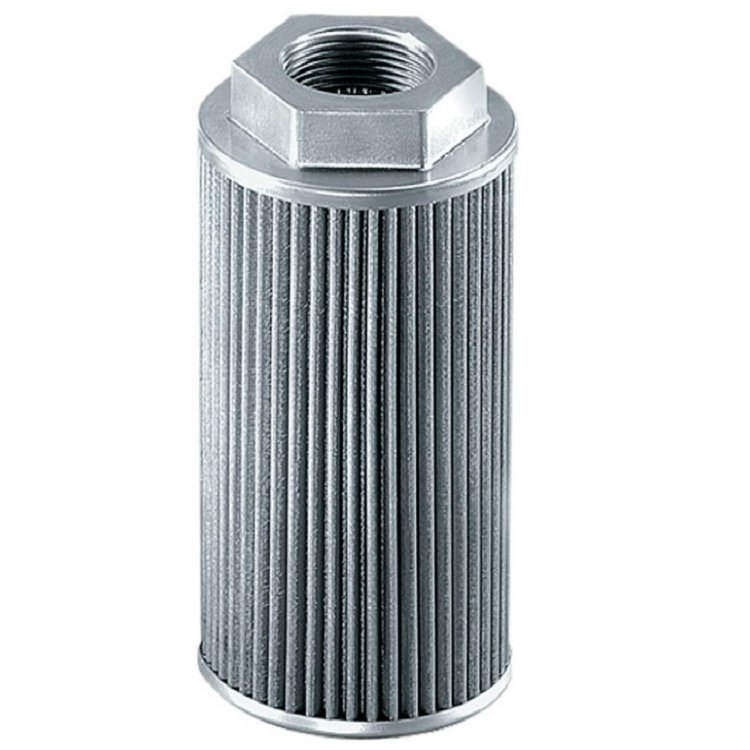 德国ARGO-HYTOS AS 010系列 吸油过滤器滤芯 全系列供应