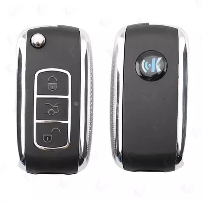 for A07 BlAck ChArm Model KDX1: Avtomobil qapı kilidi silindrləri