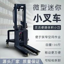 С���b܇�C���ײ�܇С�ͼ��ß����������ð��\܇�S܇��܇��yʽ