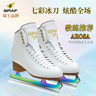 ��ʿ�M�ڻ��ӱ���Ь��ͯ���W����Ů�������Ь����Ь�������