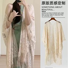�U���ٽz���K�����������ʽ���۶Y���B��ȹ���׶����������L�߶�