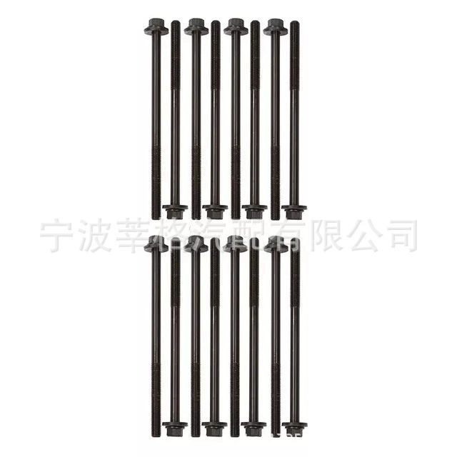 Для 99-09 Chrysler Dodge 3.5 4.0L головки цилиндров ES72895