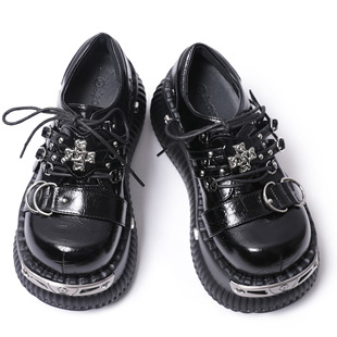 С���OӋ�Ё��Ļ�СƤЬŮ����ϵ���ɸ���Ь���Y2K���^����Ь