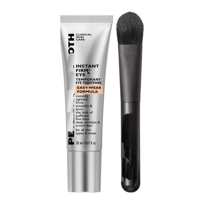 Stock P / TER Peter / Mas / Rose Instant Tight Temp Creme 100ml Eye Cream 30ml