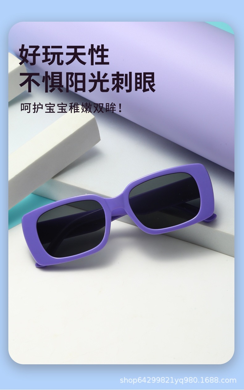 gWmWivOiz9St5JawZAY2YHuBGJMWGSI6Sgke