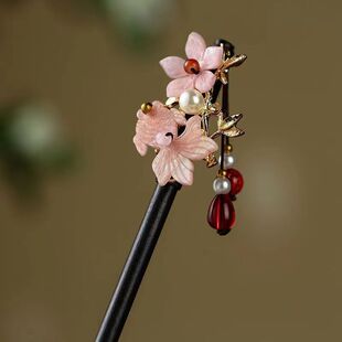 �P��x�h���^����Ɲh�����u���K�l�����L���鬔觰l�O�l�