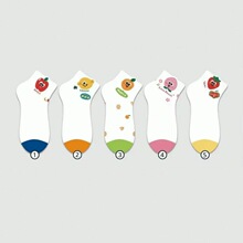 �n���M���m�Ӵ��ę��Ҳ�ݮ����fruitϵ�п�ͨ�ɐ�Ů�m�����Ͳ�m