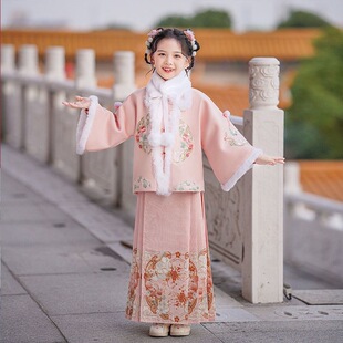 �¿���L�h��Ůͯ�R��ȹ�׼Ӻ񌚌����L���b�������������Ʒ��