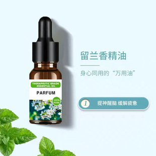 ������Ȼֲ����޹������޹�C��ռӝ������ÿ՚�����a����Ȼ