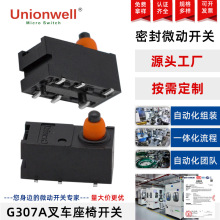 ����΢������С�ſز泵���ξ��������ﲼ��G307A-15��̩΢������
