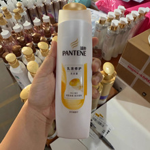 ����ϴ�lˮ��Һ���o�̝��l�|����坍ϴ�lˮ200g400gƿ���l���l