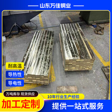 �S�����lQSn6.5-0.1�a���~��QSn6.5-0.4�a���~�� �a���~��