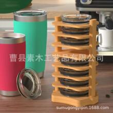 �羳��Ʒ��ľ���w�ռ{�ܲ������w�ռ{��ľ�|�����w�����w�ռ{��