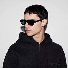 G�ҳ���̫����R�W��INS�r����Ů����ͬ���Ă��Է���ī�Rgg1887