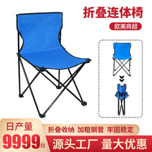 ���N¶�IҰ����~��ͯɳ�����e��������ߙn��~�ۯB�ʿ����B�w��