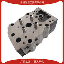 mؑc˹K19lәCw3811985bdC܇͙C^