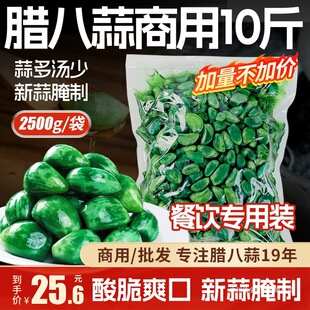 ����ɽ�|����D������ݴ���G���^���l�����̲��¾Ʋ���������