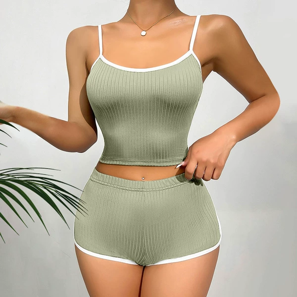 06#green