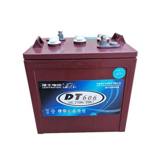 ����ʿ늳�DT606 6V210AH늄���܇�^��܇�ߠ�����܇�ߵ�܇�����