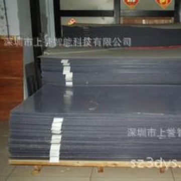 现货光栅3d胶片，5D印刷光栅材料工厂，光栅胶片直接厂家