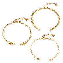 ���P�DIY����Ʒ������s�r������18K����{�������������