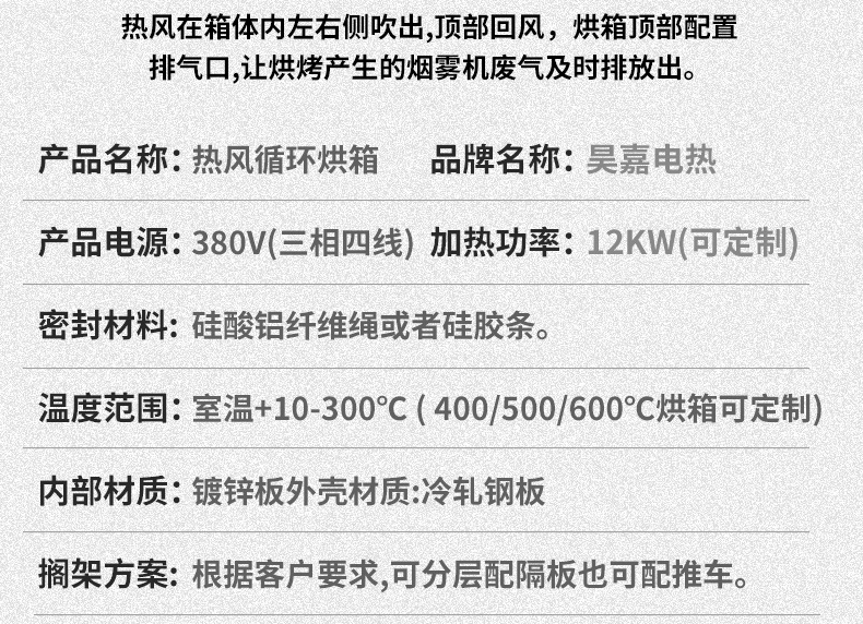 热风循环烘箱详情页_06.jpg