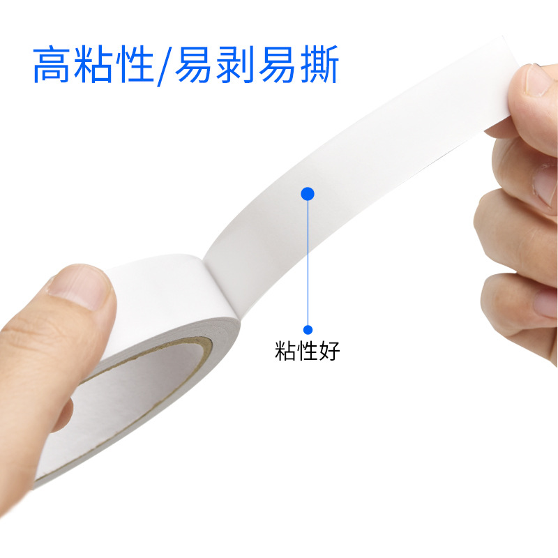 carousel-thumb-1