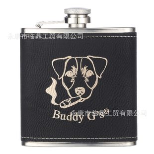 6��˾���P䓺�ɫ�NƤ�S����yС�Ɖ� �����D��logo