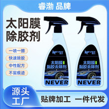 ���z������̫�Ĥ����ȥ����Դ�^�S����܇�����ܽ����ȥ�z